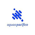 Aguas Pacfico